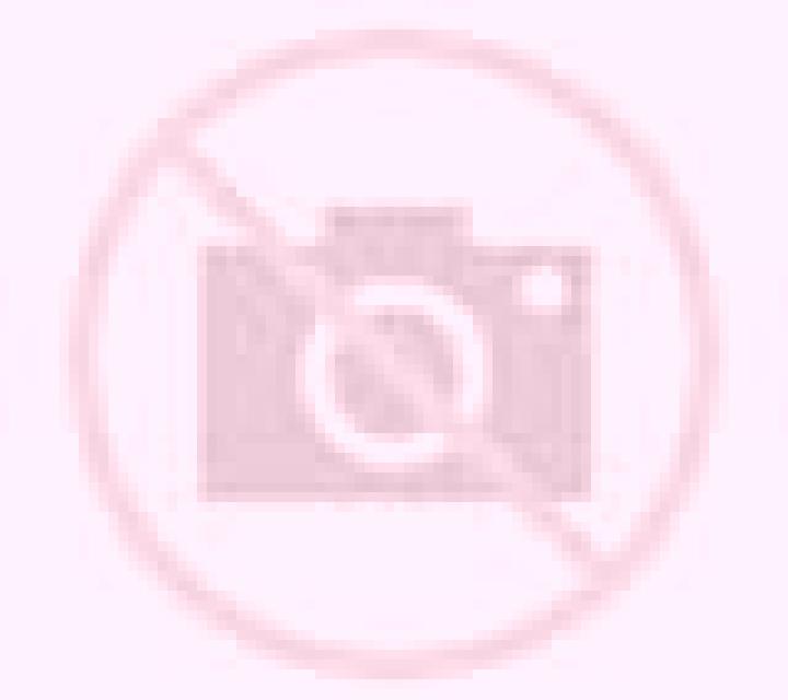 Sara 2 Cartaya escort