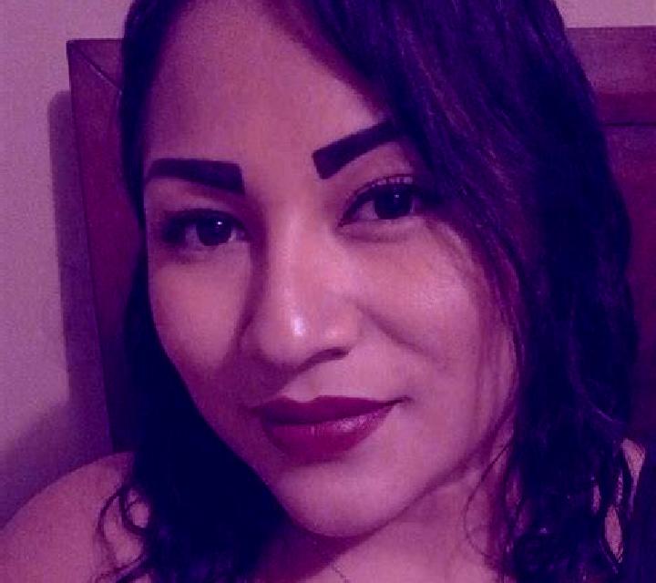 Sara 2 Elgorriaga escort