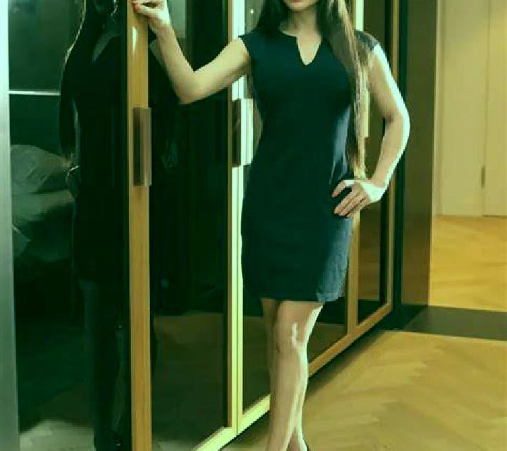 Sara 2 Establiments escort