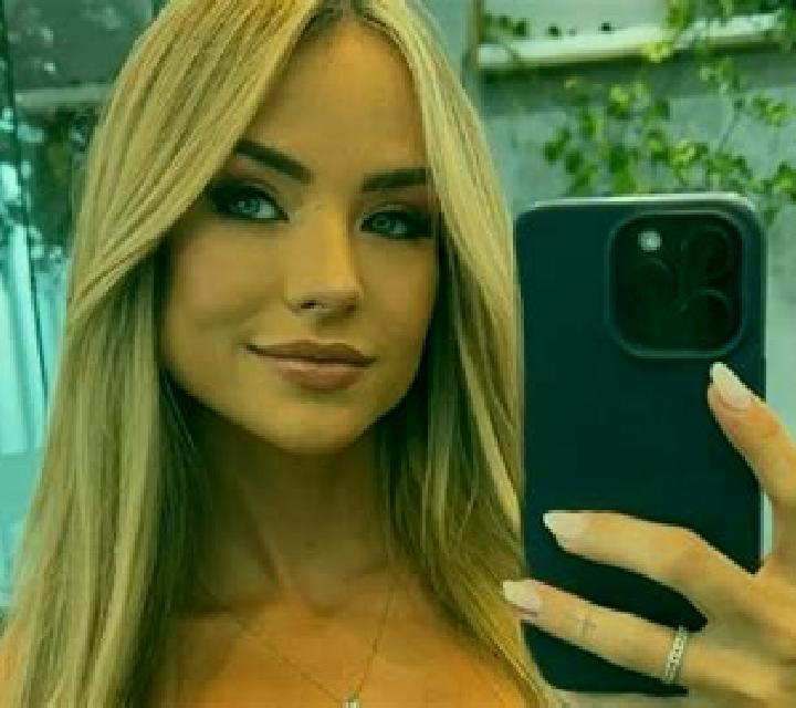 Sara 2 Higueras escort