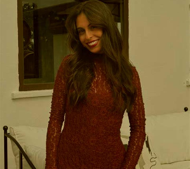 Sara 2 Hormilleja escort