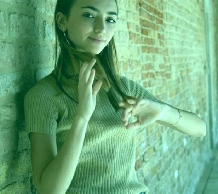 Sara 2 Jaraicejo escort