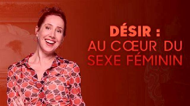 Sara 2 Manjarres escort