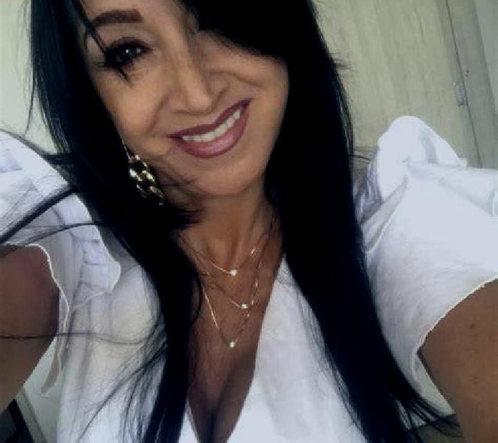 Sara 2 Marmolejo escort