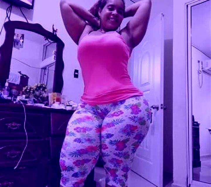 Sara 2 Prados Redondos escort