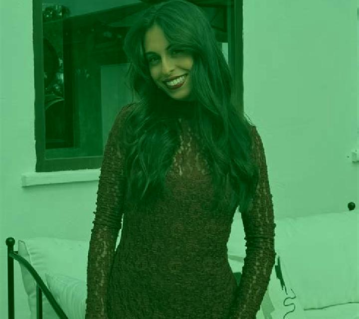Sara 2 Samper de Calanda escort