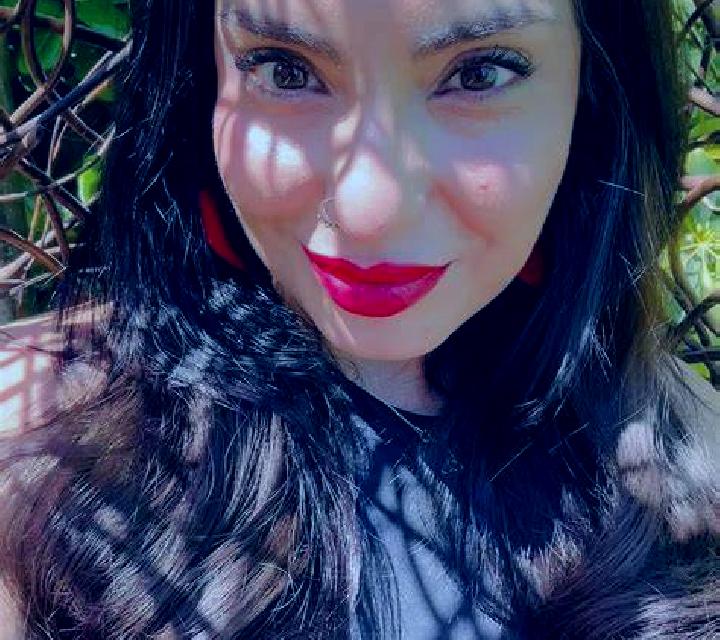 Sara 2 Tamurejo escort