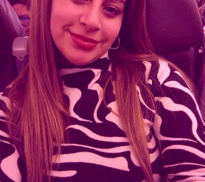 Sara 2 Totanes escort