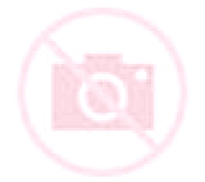 Sara 2 Utrillas escort