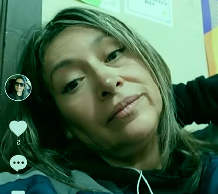 Sara 2 Valdelarco escort