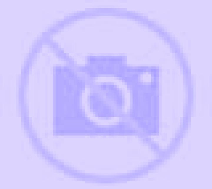Sara 2 Villastar escort