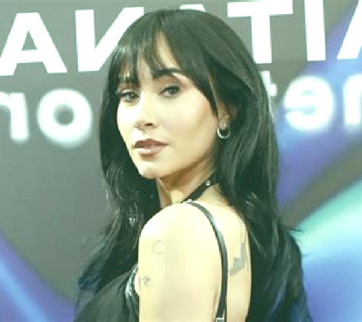 Sara 2 Xixona escort