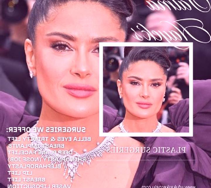 Sara 3 Albendiego escort