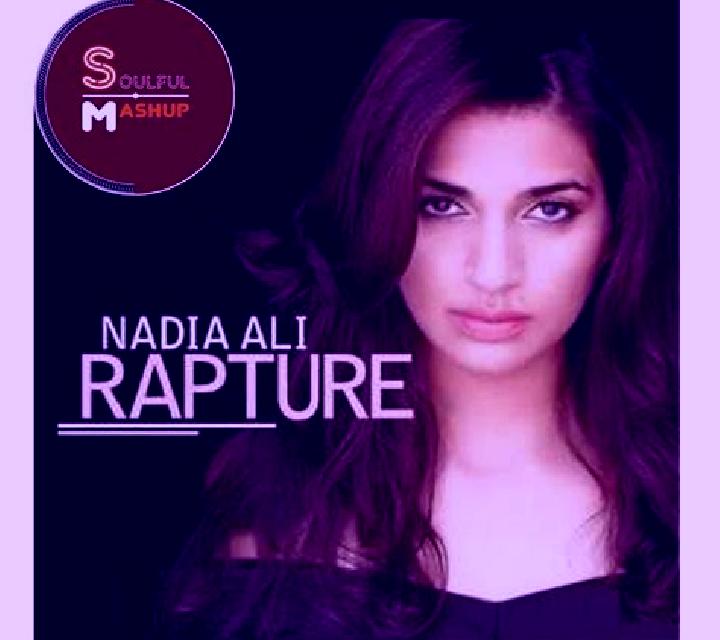 Sara 3 Benifla escort