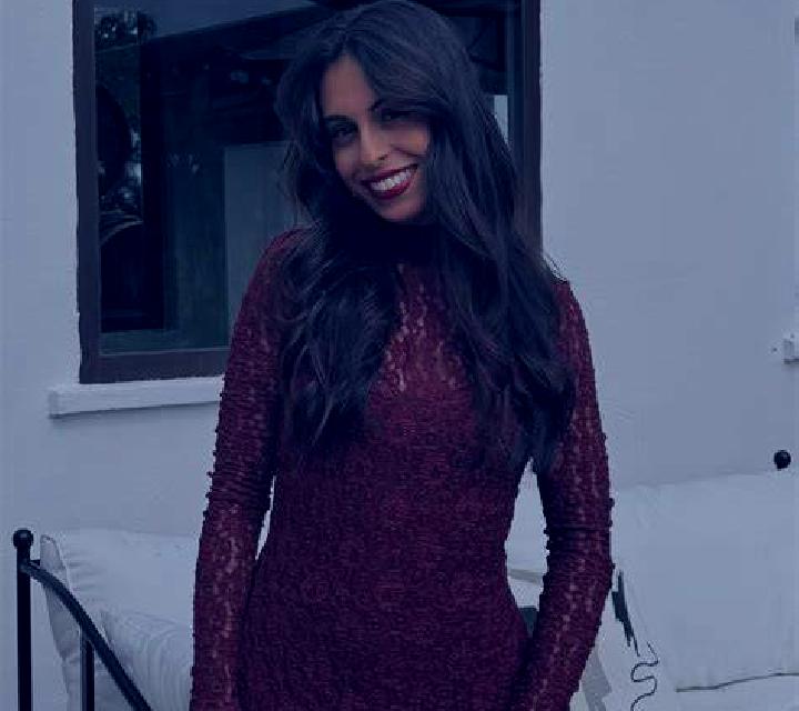 Sara 3 Cenlle escort