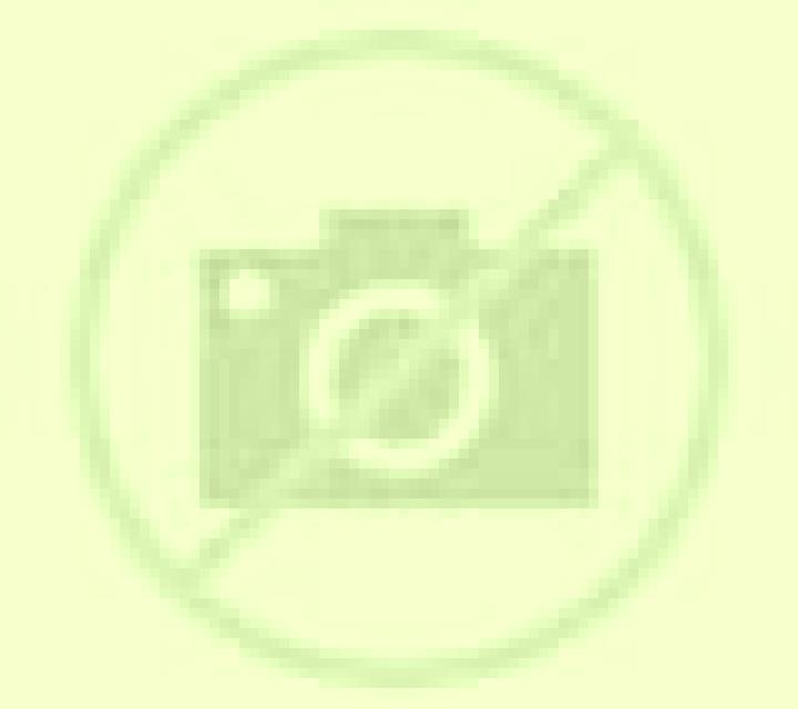 Sara 3 Cidones escort