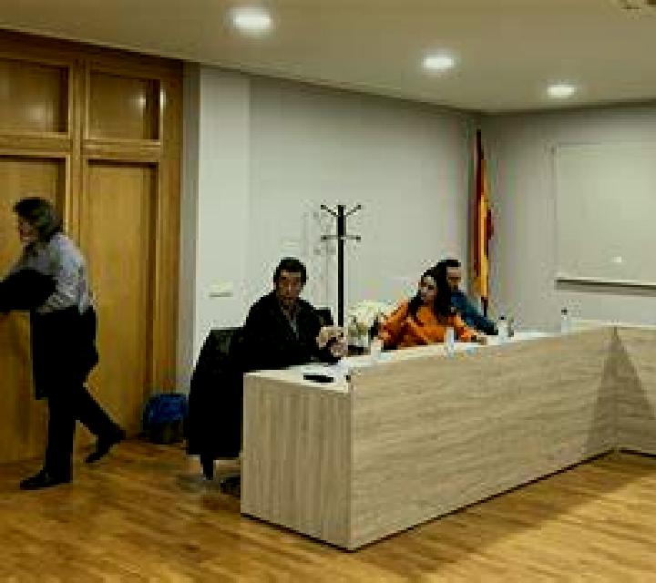 Sara 3 Cucalon escort