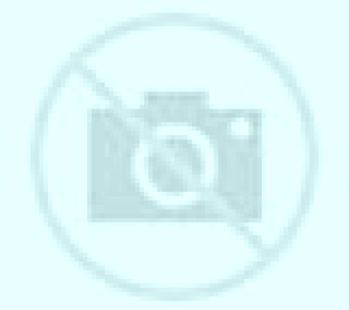 Sara 3 Dumbria escort