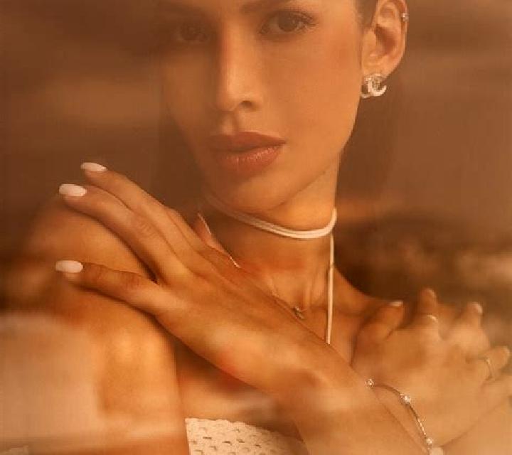 Sara 3 Hormigos escort