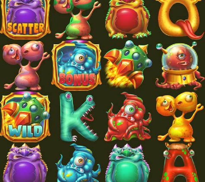 Sara 3 La Campana escort