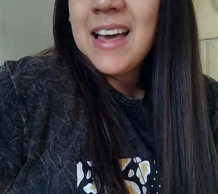 Sara 3 Macastre escort