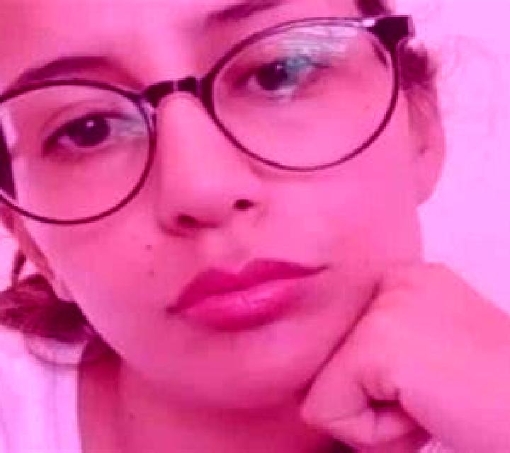 Sara 3 Martin del Rio escort