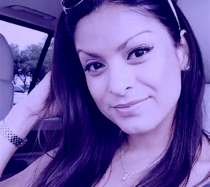 Sara 3 Oliva de la Frontera escort
