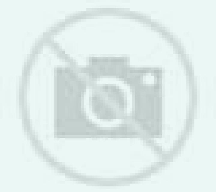 Sara 3 Pinillos escort
