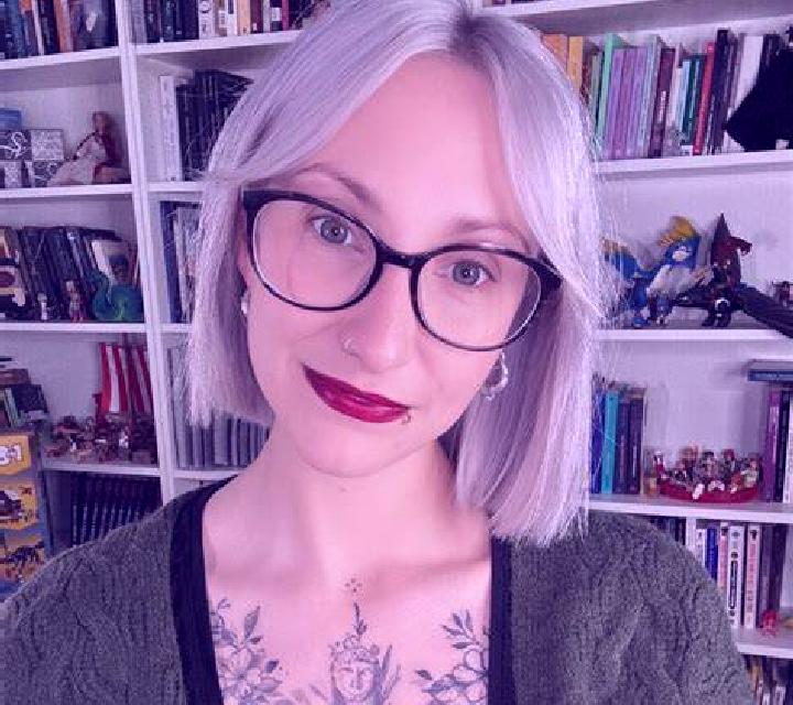 Sara 3 Pliego escort