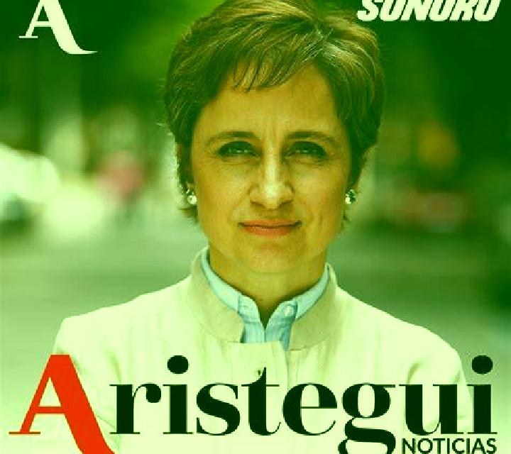 Sara 3 Premia de Mar escort