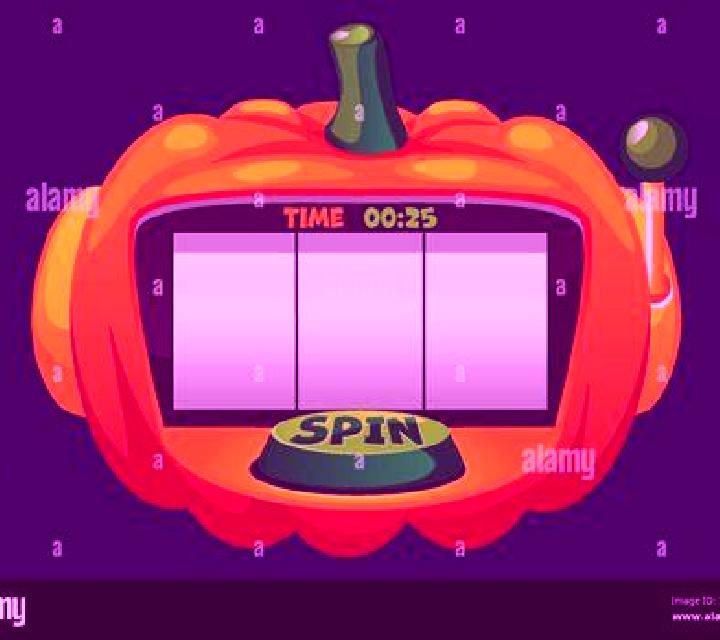 Sara 3 Trazo escort