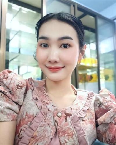 Sara Cantalojas escort