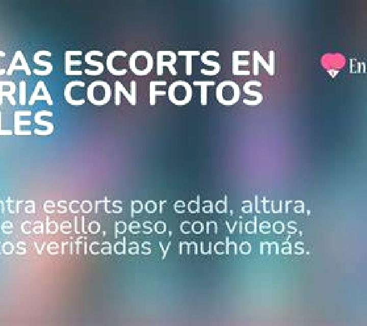 Sara Castelltercol escort