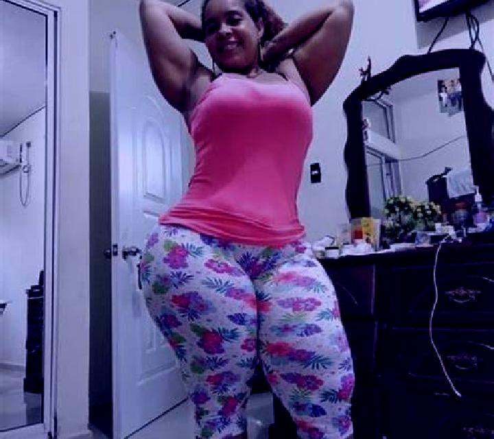 Sara Cobos de Cerrato escort
