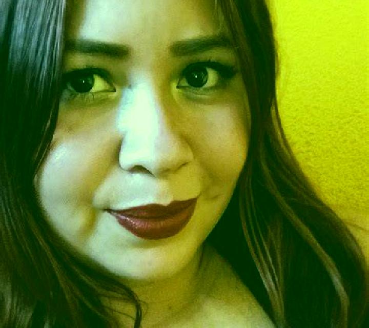 Sara Hoyo de Manzanares escort