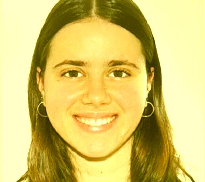 Sara La Pobla Llarga escort