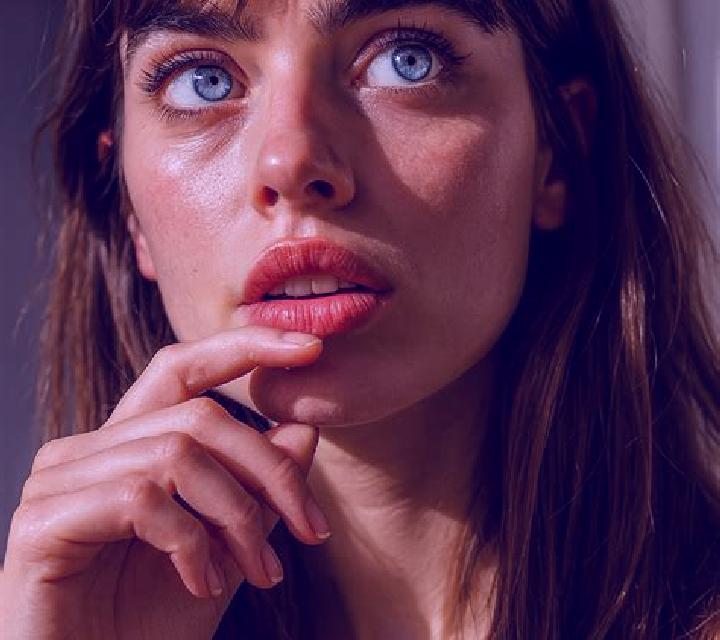 Sara L Entregu/El Entrego escort