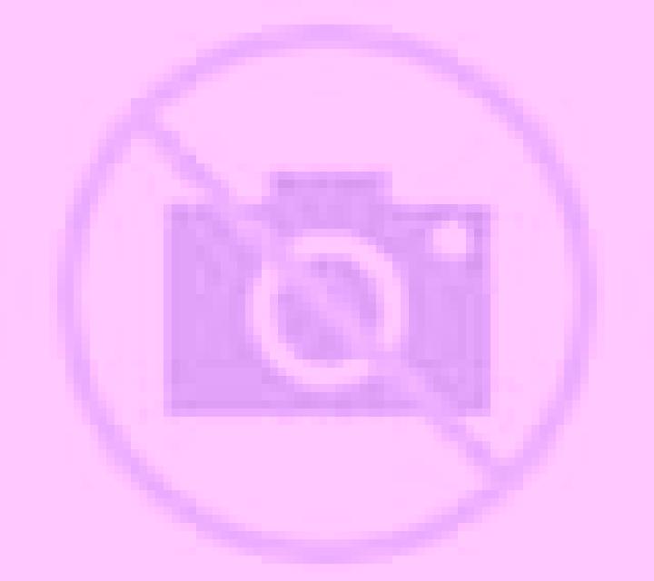 Sara Leza escort
