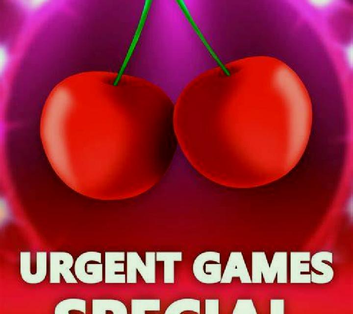 Sara Manjarres escort