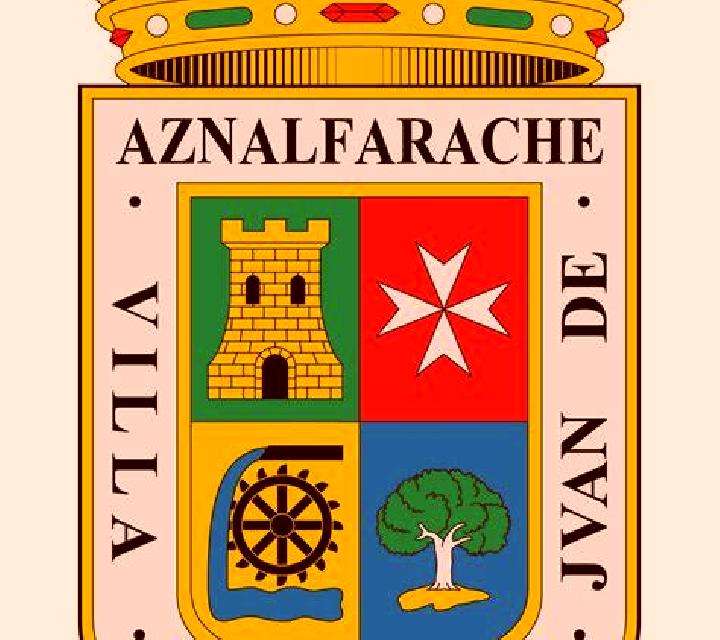 Sara San Juan de Aznalfarache escort