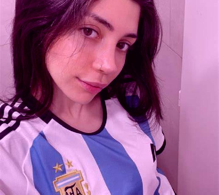 Sara San Juan del Puerto escort