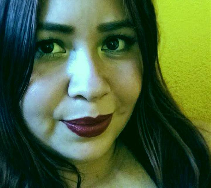 Sara Santa Cruz del Valle Urbion escort