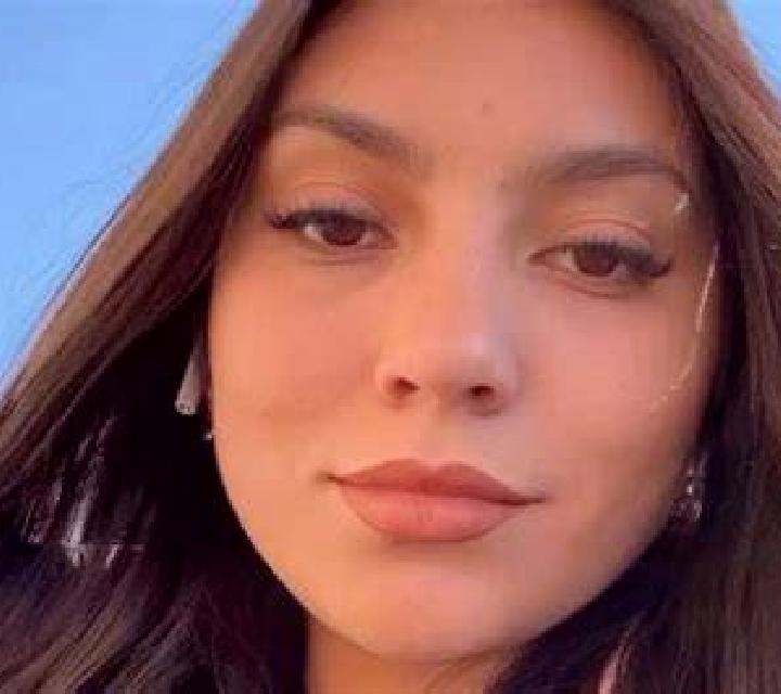 Sara Valdemorillo de la Sierra escort