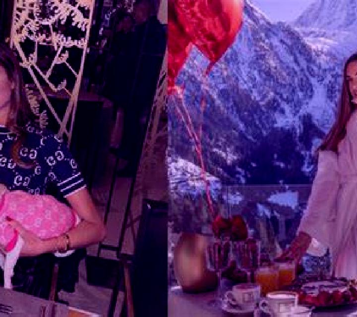Sara Vallada escort