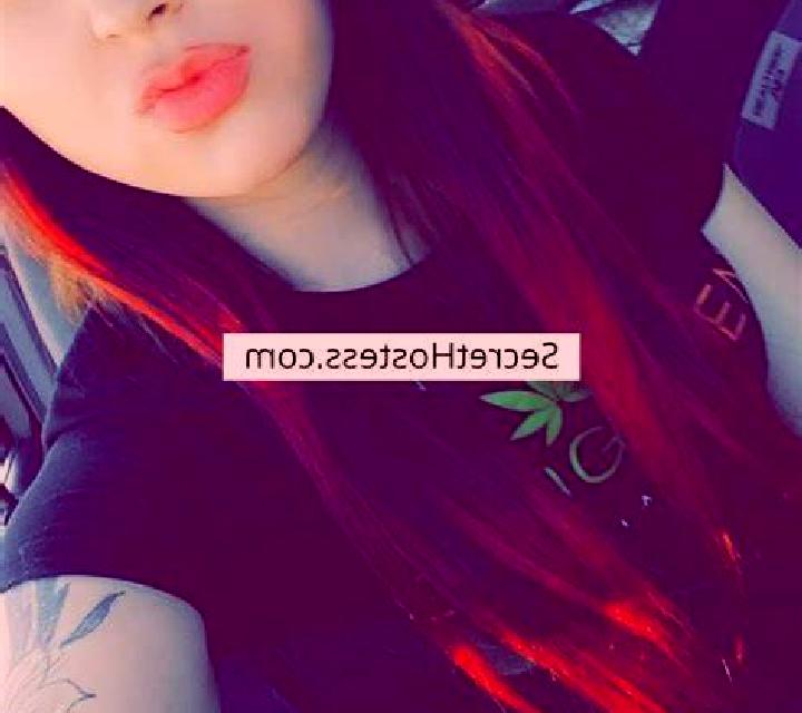Sara Villares de Yeltes escort