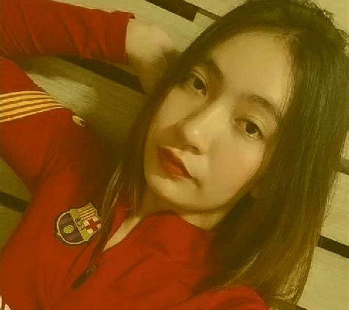 Sara Yuncler escort