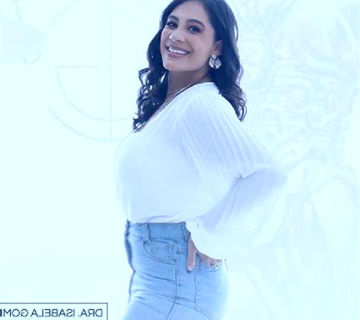 Selene 2 Alhama de Aragon escort