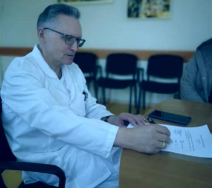 Selene 2 Arbucies escort