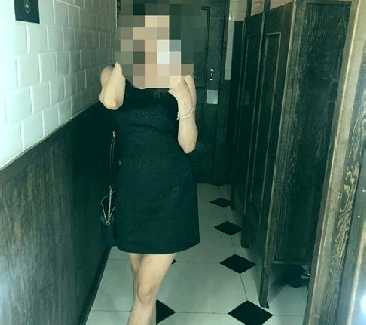 Selene 2 Arija escort