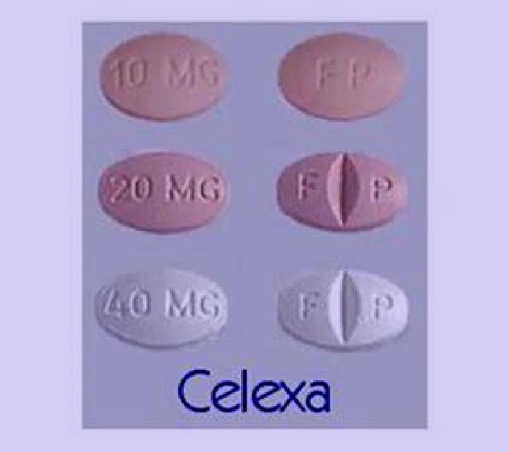 Selene 2 Cayuela escort